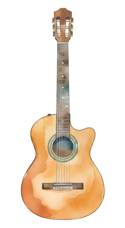 Imagen PNG para descargar